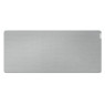 Razer Pro Glide XXL - Soft Mouse Mat for Office Productivity (Thick and High-Density Rubber Foam, Textured Micro-Weave Cloth Surface, Anti-Slip Base, 940 x 410 x 3mm) Grey